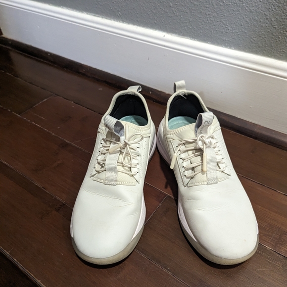 Clove Shoes Women's 7.5 - Picture 4 of 4